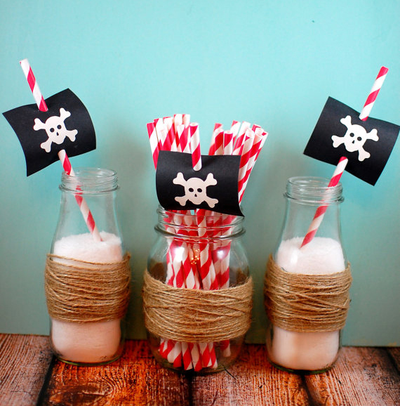 boisson anniversaire pirate- img little free radical