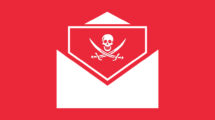 invitation tete de mort