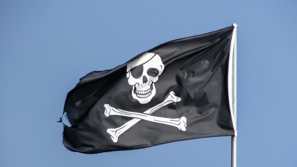 pirates, flag, skull-1440445.jpg